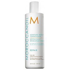 Moroccanoil Moisture Repair Conditioner 1/1