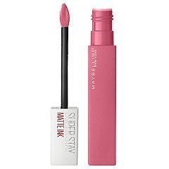 Maybelline Superstay Matte Ink 1/1