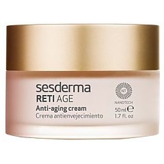 Sesderma Reti Age Anti-Aging Cream 1/1