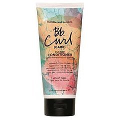 Bumble and Bumble Curl Defining Creme 1/1