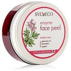 Sylveco Enzyme Peeling 1/1