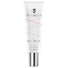 Dr Irena Eris Face Zone Even Tone Skin Enhancer 1/1