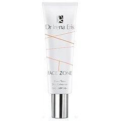 Dr Irena Eris Face Zone Even Tone Skin Enhancer 1/1