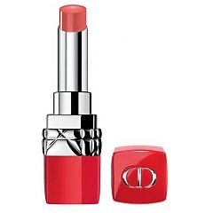 Christian Dior Ultra Rouge 1/1