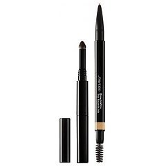 Shiseido Brow InkTrio 1/1