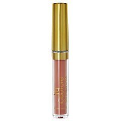 LASplash Lip Couture Waterproof Liquid Lipstick 1/1