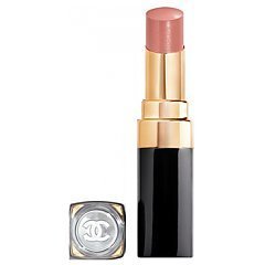 CHANEL Rouge Coco Flash 1/1