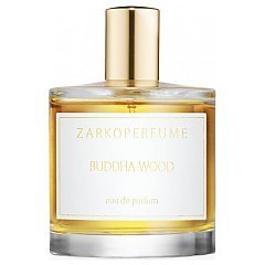 Zarkoperfume Buddha-Wood 1/1