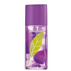 Elizabeth Arden Green Tea Fig 1/1