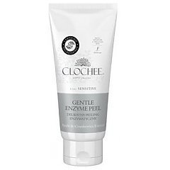 Clochee Gentle Enzyme Peel Aplee & Cranberries Extract 1/1