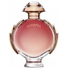 Paco Rabanne Olympea Legend 1/1