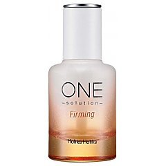 Holika Holika One Solution Firming Super Energy Ampoule 1/1