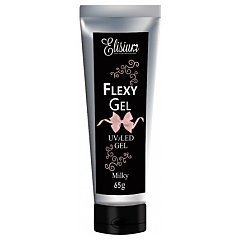 Elisium Flexy Gel UV/LED 1/1