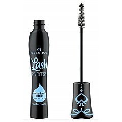 Essence Lash Princess False Lash Effect Mascara 1/1