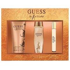 Guess by Marciano for Men 1/1