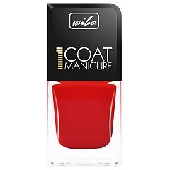 Wibo 1 Coat Manicure 1/1