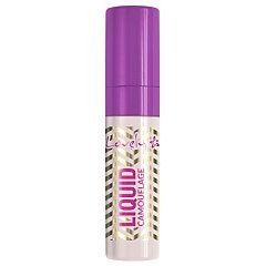 Lovely Liquid Camouflage Concealer 1/1