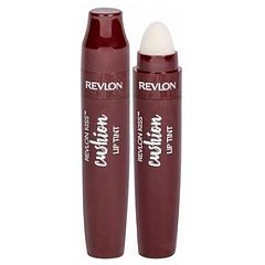 Revlon Kiss Cushion Lip Tint 1/1