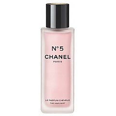 CHANEL No5 Hair Mist 1/1