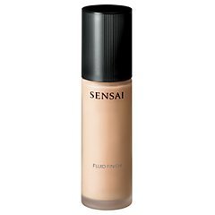 Sensai Fluid Finish 1/1