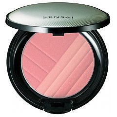 Sensai Cheek Blush 1/1