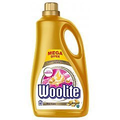 Woolite Pro-Care 1/1