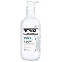 Physiogel Codzienne Nawilżenie 1/1