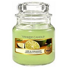 Yankee Candle 1/1