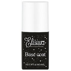 Elisium Base Coat 1/1