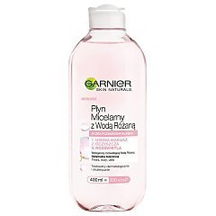 Garnier Skin Naturals 1/1