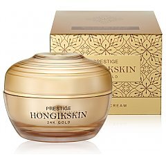 HONGIK SKIN PRESTIGE 24K Gold Cream 1/1