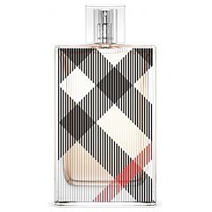 Burberry Brit 1/1