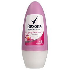 Rexona Sexy Bouquet Anti-perspirant 48h 1/1