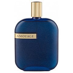 Amouage The Library Collection Opus XI 1/1