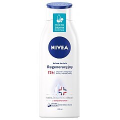 Nivea 1/1