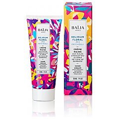 Baija Delirium Floral Hand Cream 1/1