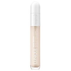 Clinique Even Better All Over Concealer + Eraser 1/1