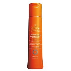 Collistar Special Perfect Hair After Sun Rebalancing Cream Shampoo 1/1