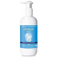Oilatum Baby 1/1