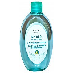 Vellie Japan Antibacterial Soap 1/1