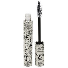 Boho Green Make-Up Mascara Gypsy Volume Bio 1/1