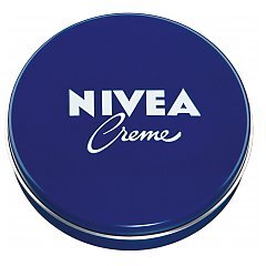 Nivea Cream 1/1