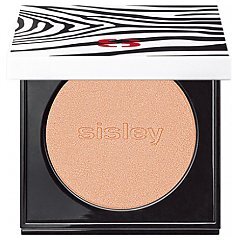 Sisley Le Phyto Blush 1/1