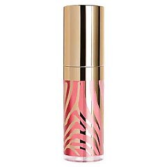 Sisley Le Phyto-Gloss 1/1