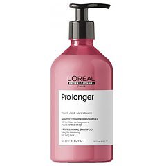 L'Oreal Professionnel Serie Expert Pro Longer 1/1