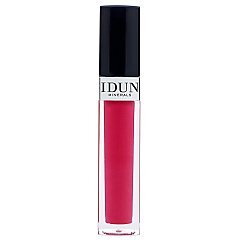 Idun Minerals Lipgloss 1/1