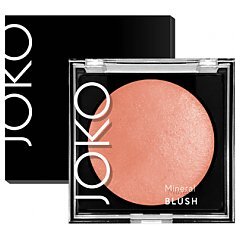 Joko Mineral Blush 1/1