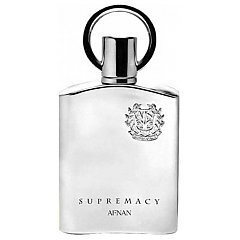 Afnan Ornament Pour Homme 1/1