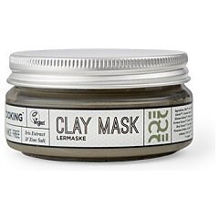 Ecooking Clay Mask 1/1