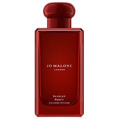 Jo Malone Scarlet Poppy 1/1